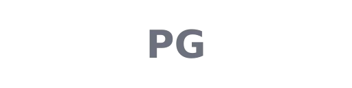 PG